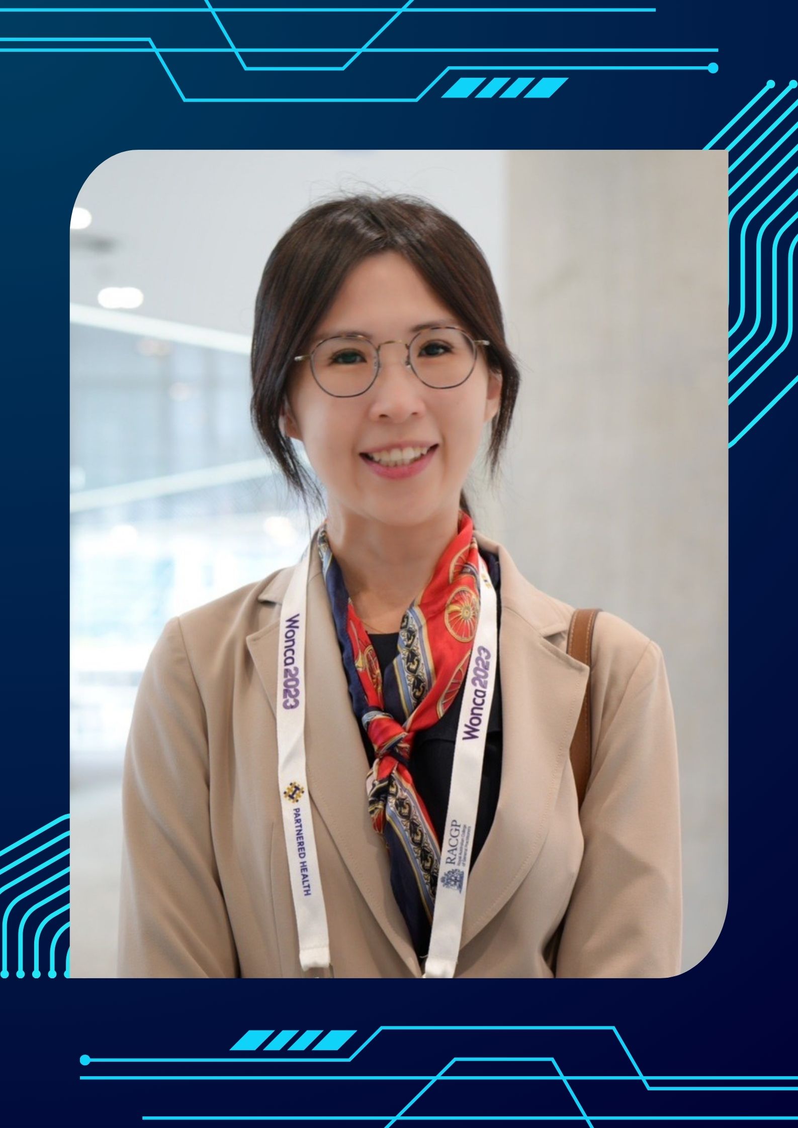 Yen-Tze, Liu, M.D., MPH, Ph Associate Professor