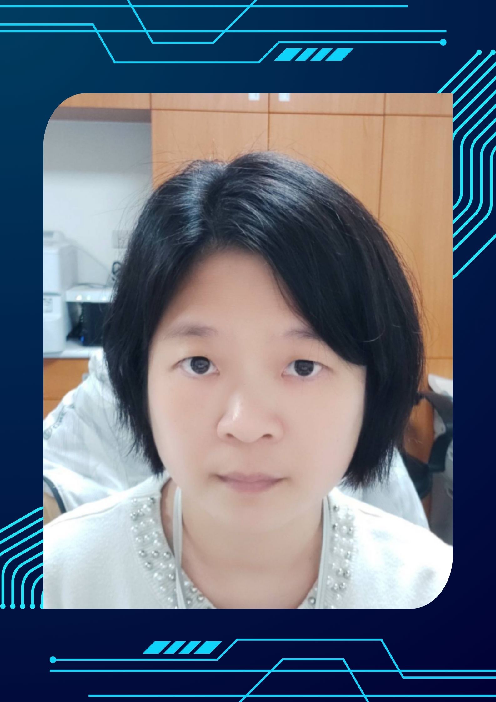 Chew-Teng KOR Associate Professor